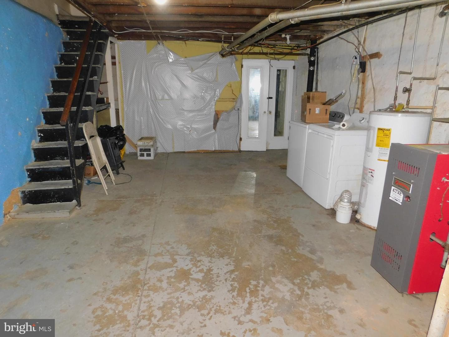 229 Huntley Road photo 16