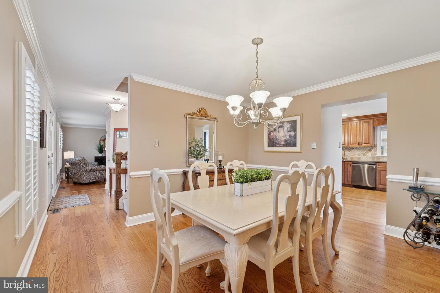 116 Carriage Lane photo 6