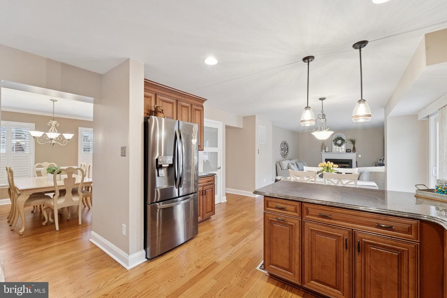 116 Carriage Lane photo 8