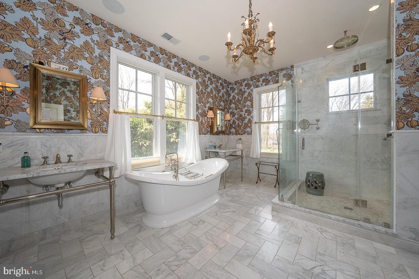 3501 Goshen Road photo 24