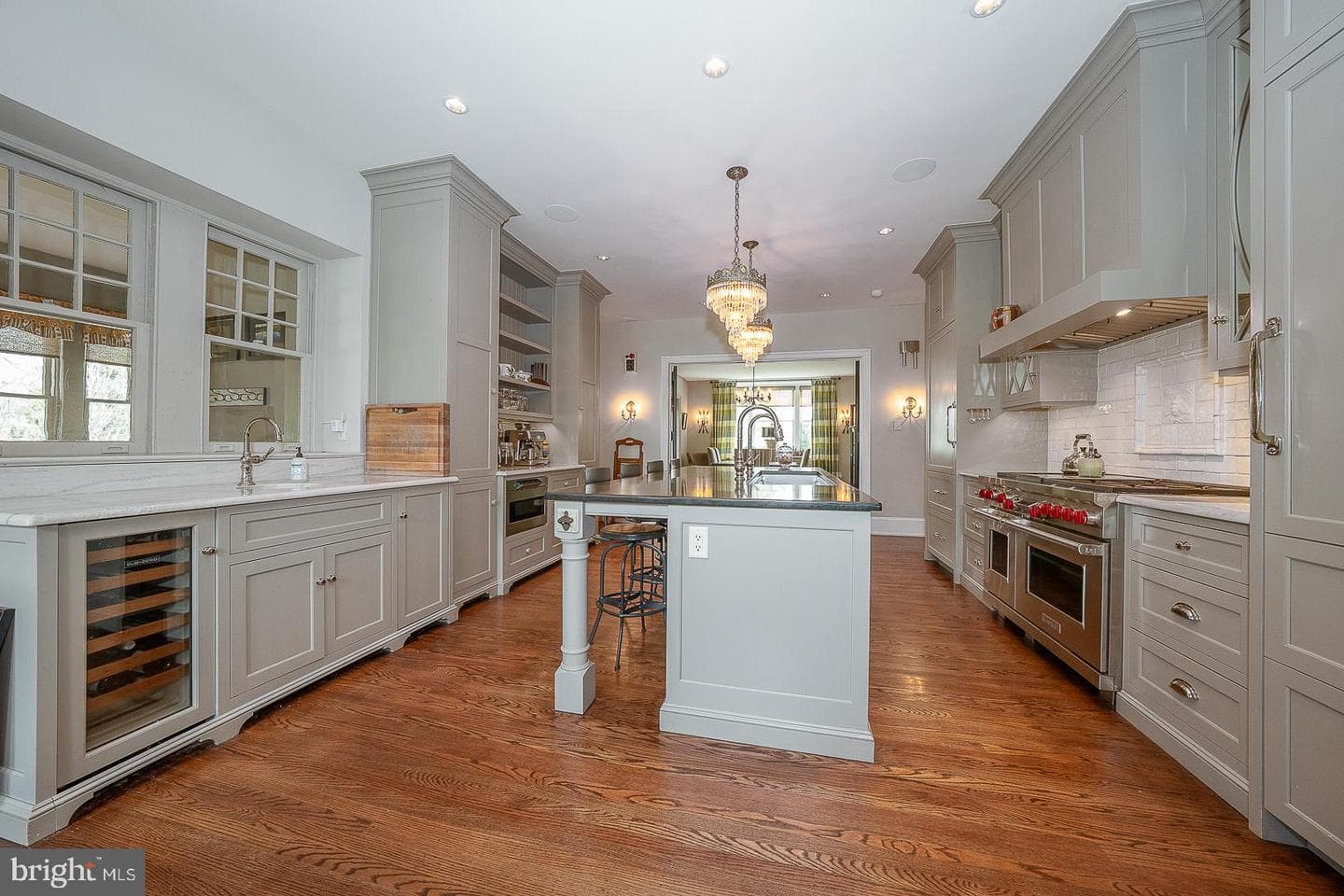 3501 Goshen Road photo 36