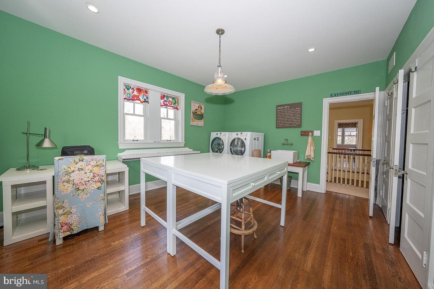3501 Goshen Road photo 45