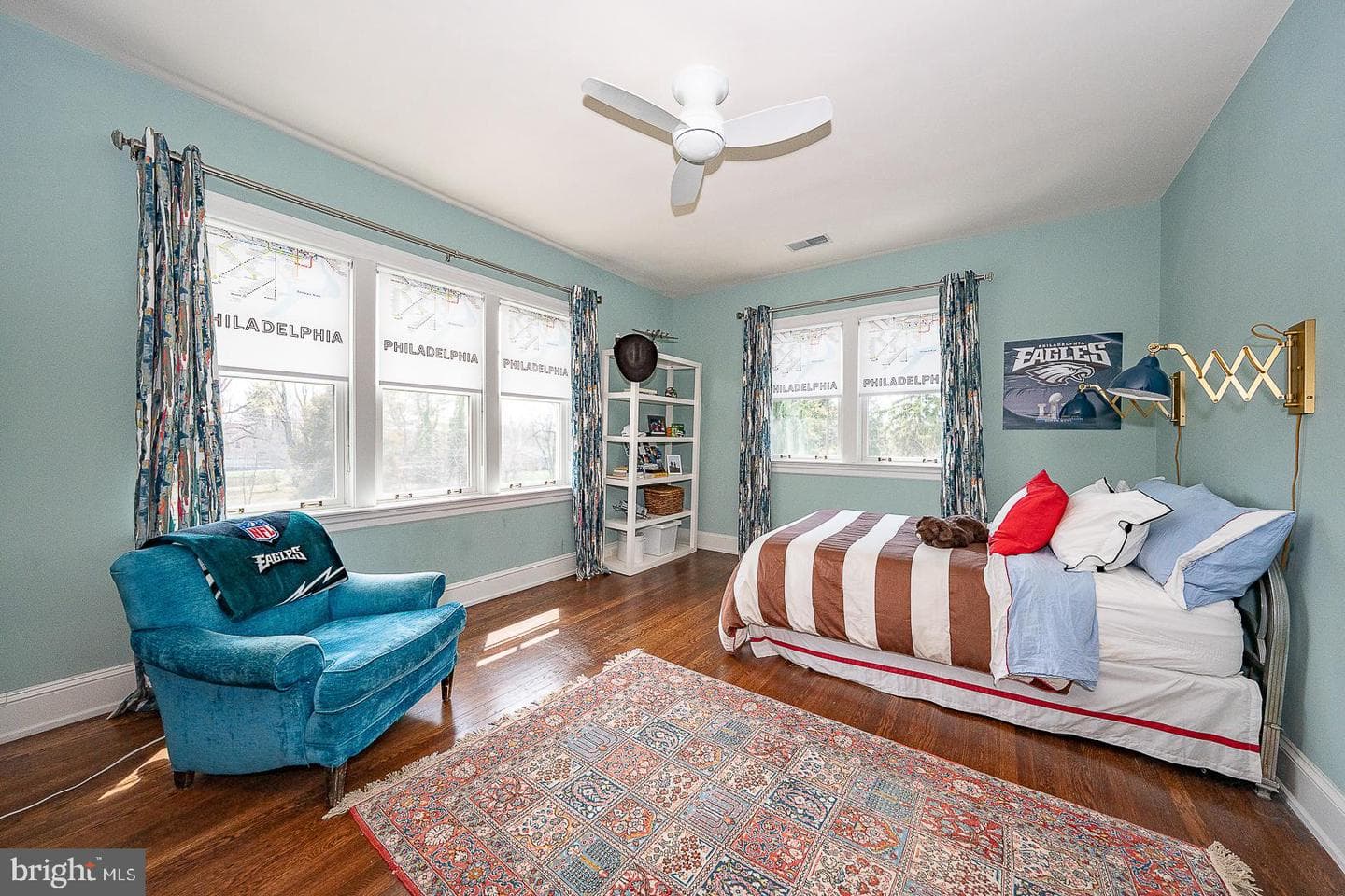 3501 Goshen Road photo 48