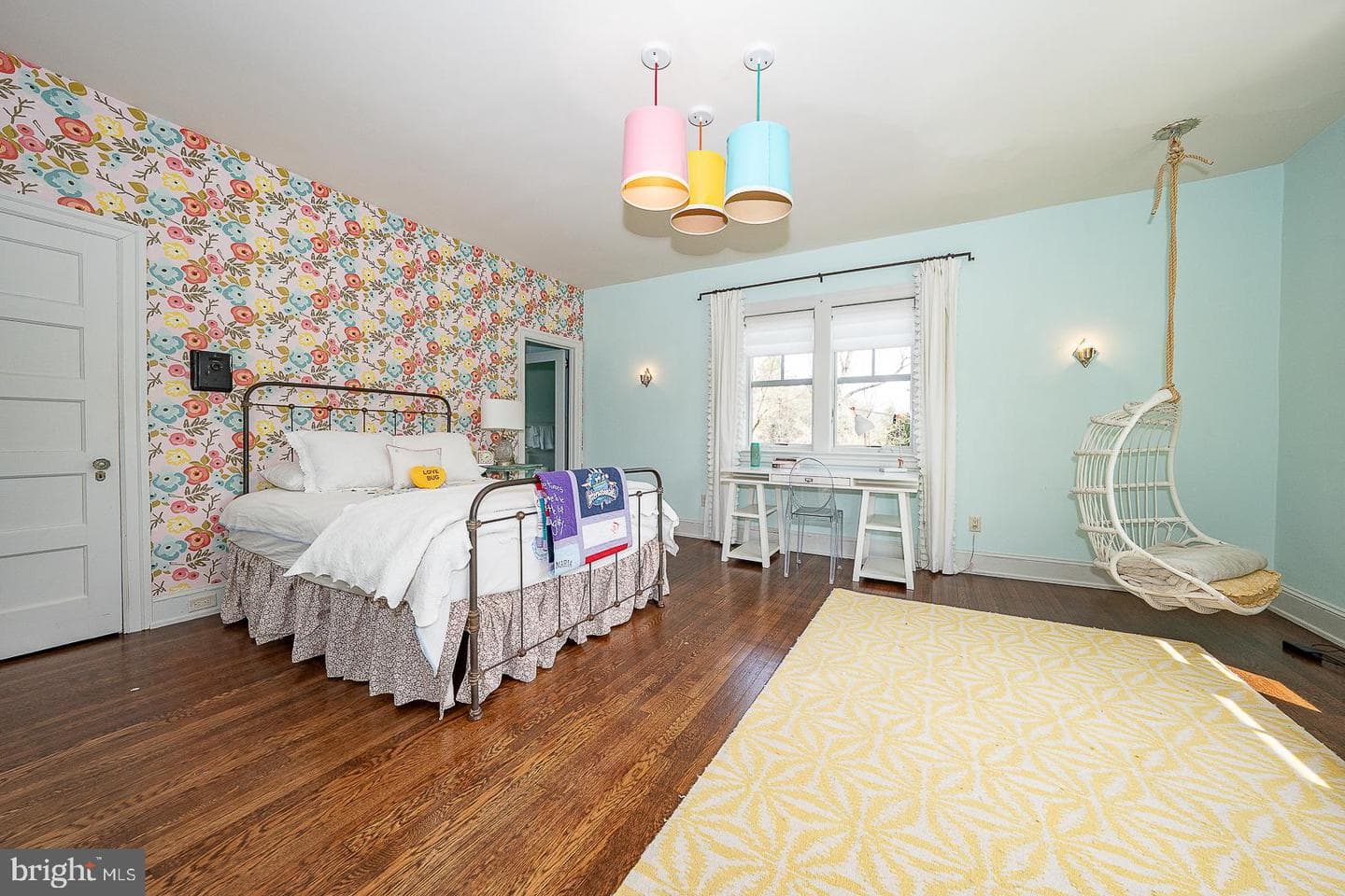3501 Goshen Road photo 49