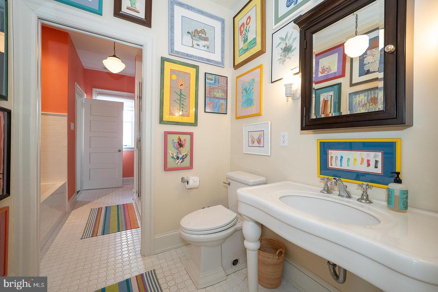3501 Goshen Road photo 51