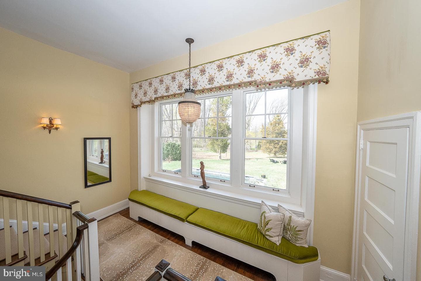 3501 Goshen Road photo 54