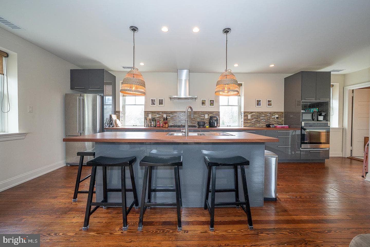 3501 Goshen Road photo 57