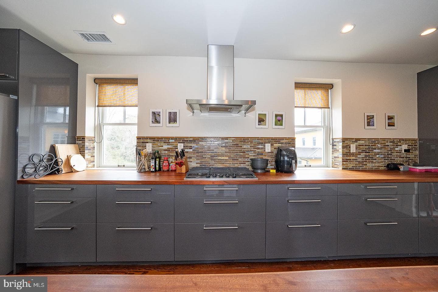 3501 Goshen Road photo 58