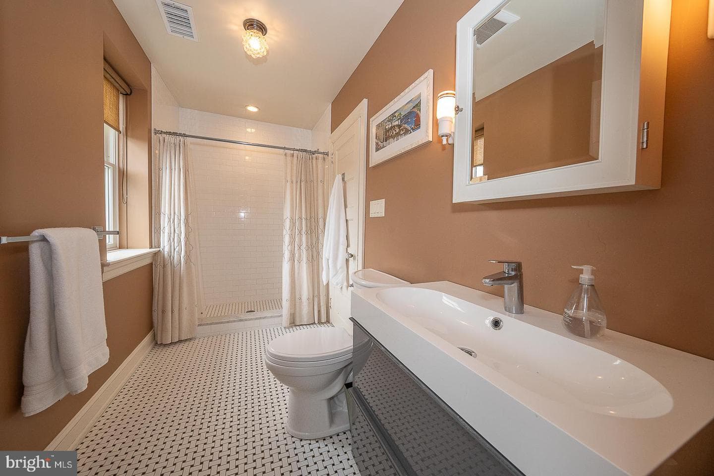 3501 Goshen Road photo 61