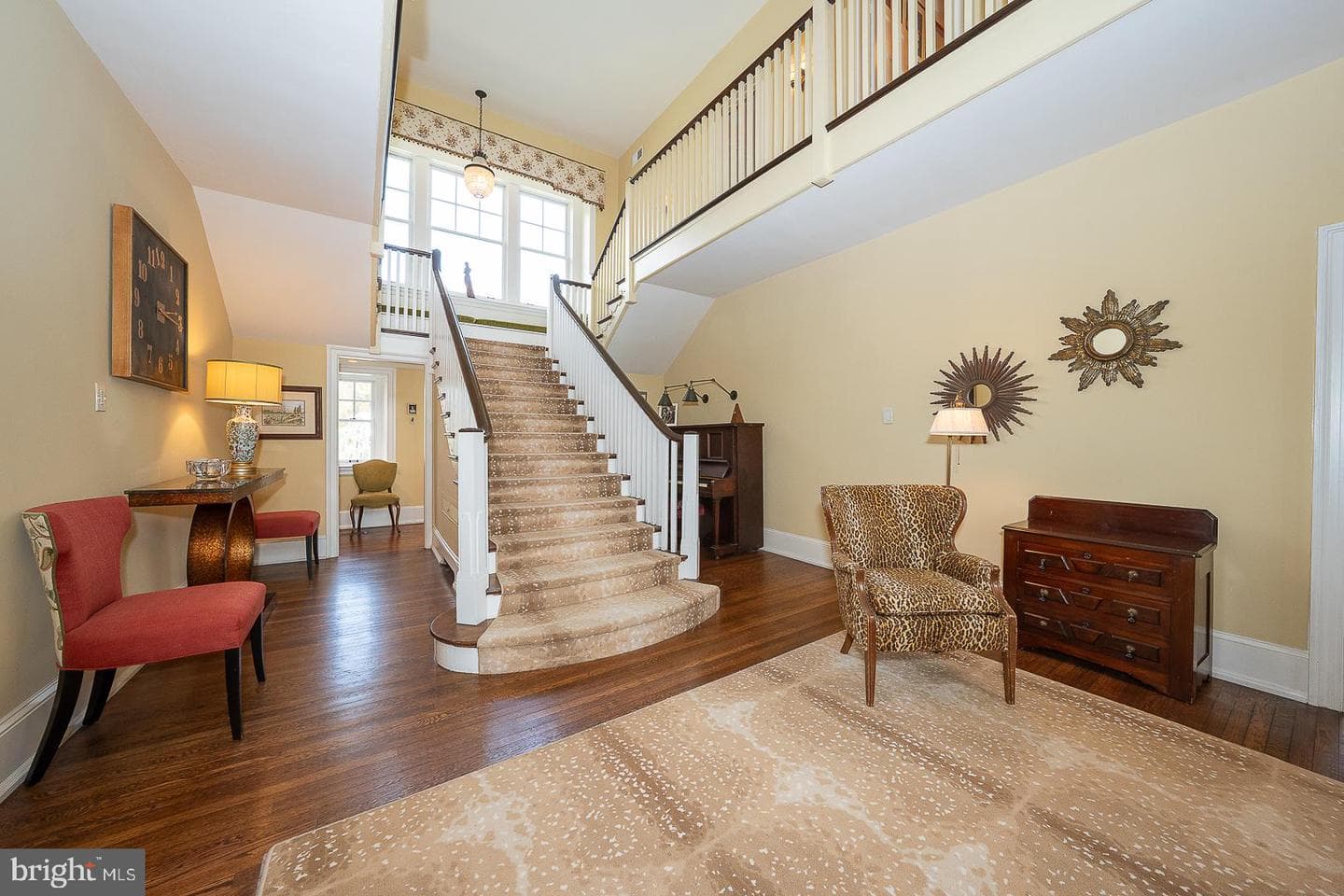 3501 Goshen Road photo 9