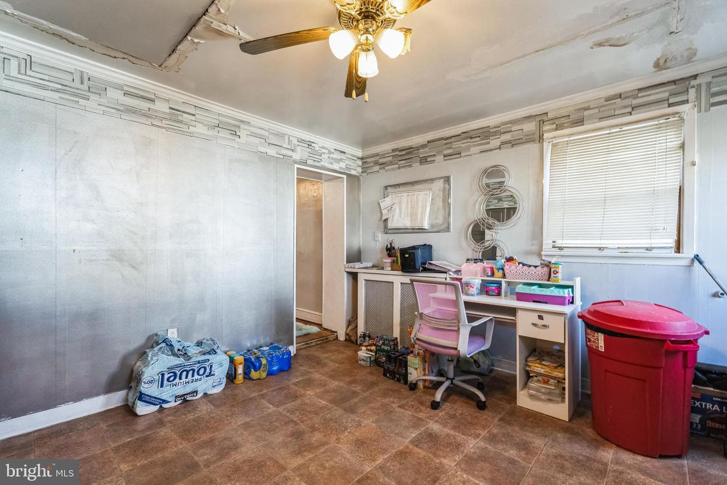 202 Moore Street photo 12