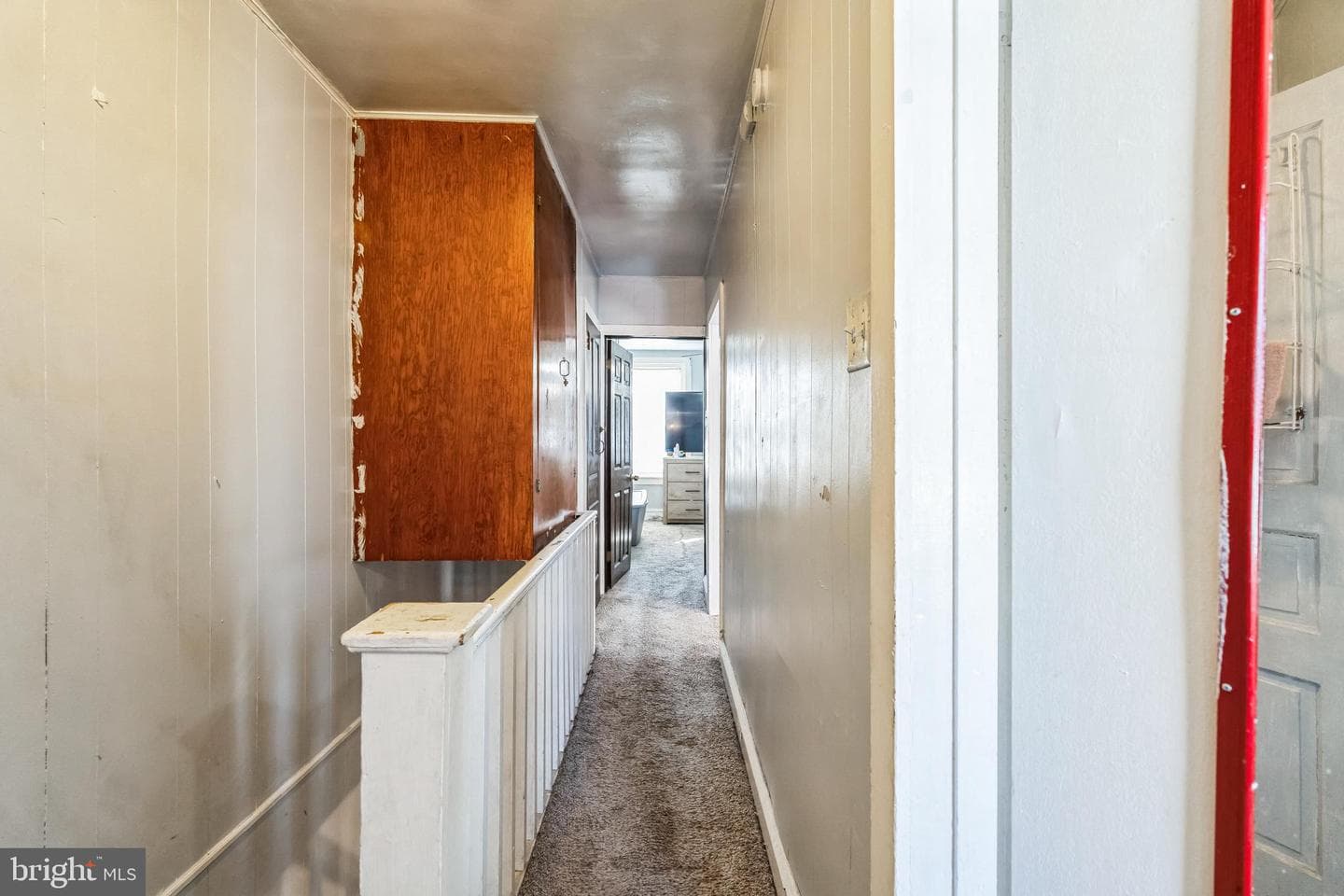 202 Moore Street photo 17