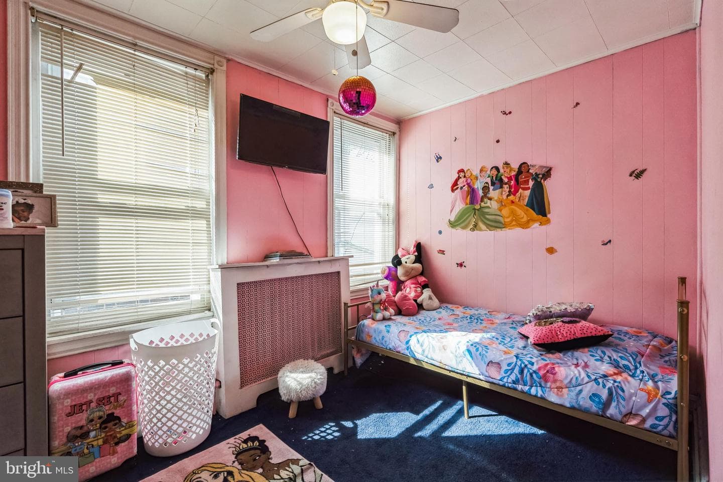 202 Moore Street photo 25