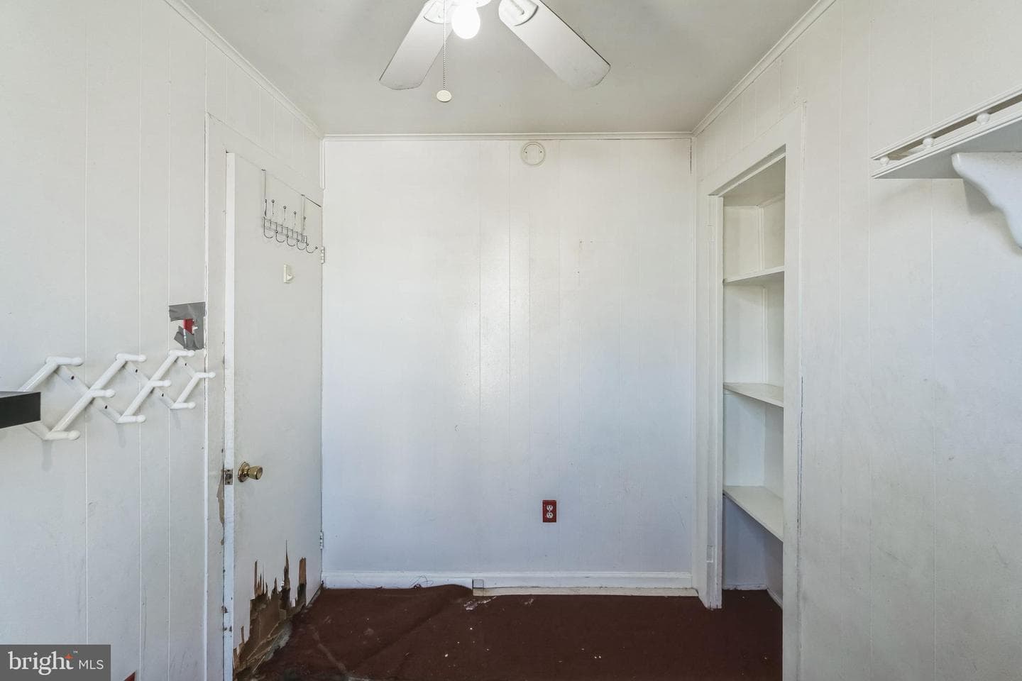 202 Moore Street photo 28