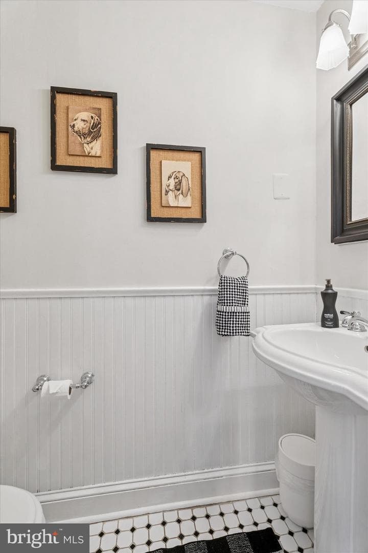 207 Fitzwilliams Road photo 11