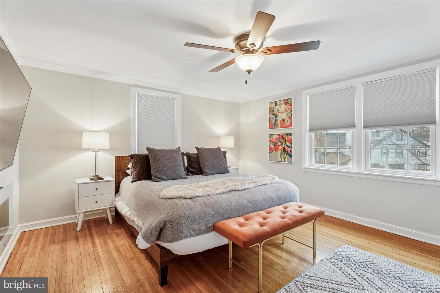 207 Fitzwilliams Road photo 13