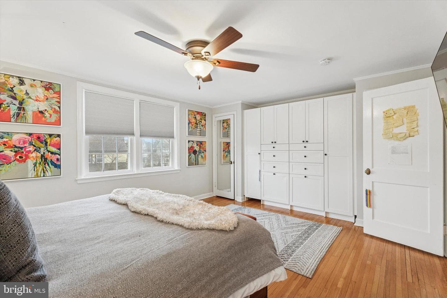 207 Fitzwilliams Road photo 14