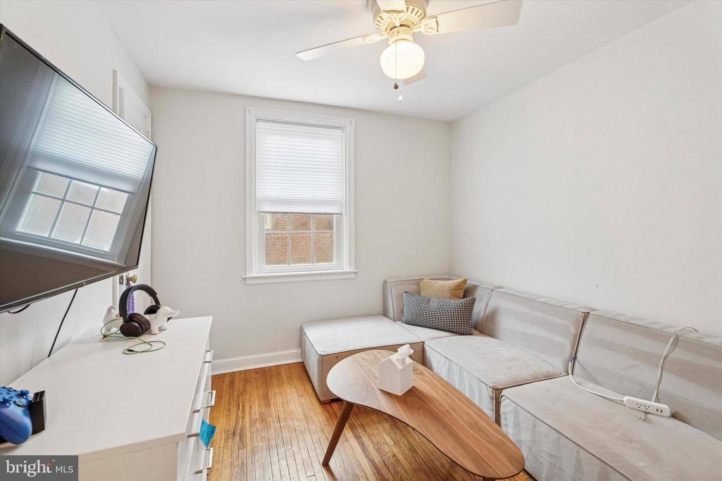 207 Fitzwilliams Road photo 15