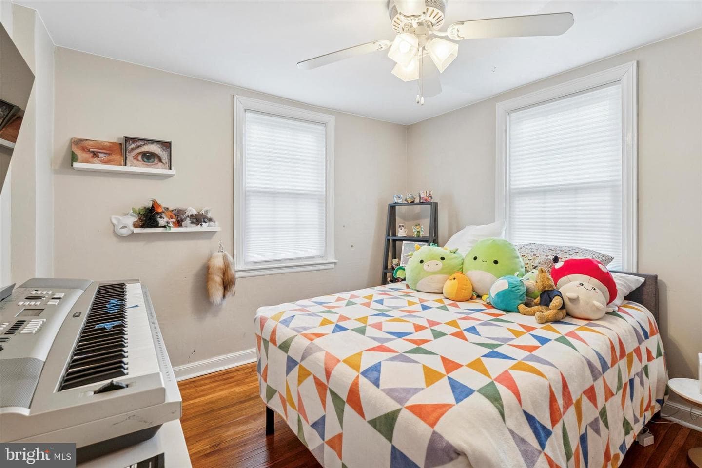 207 Fitzwilliams Road photo 17