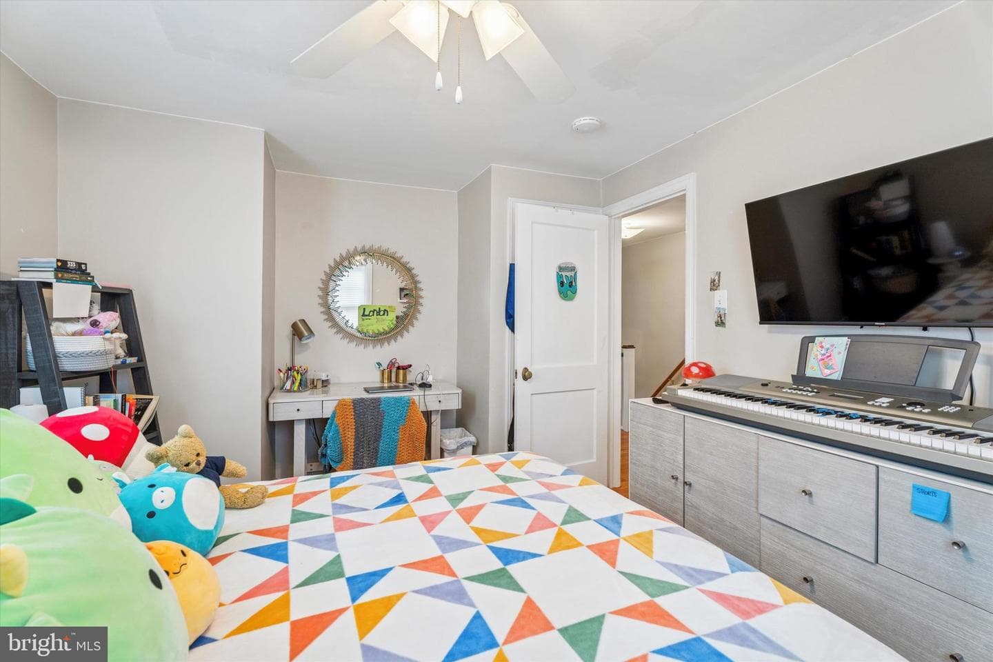 207 Fitzwilliams Road photo 18