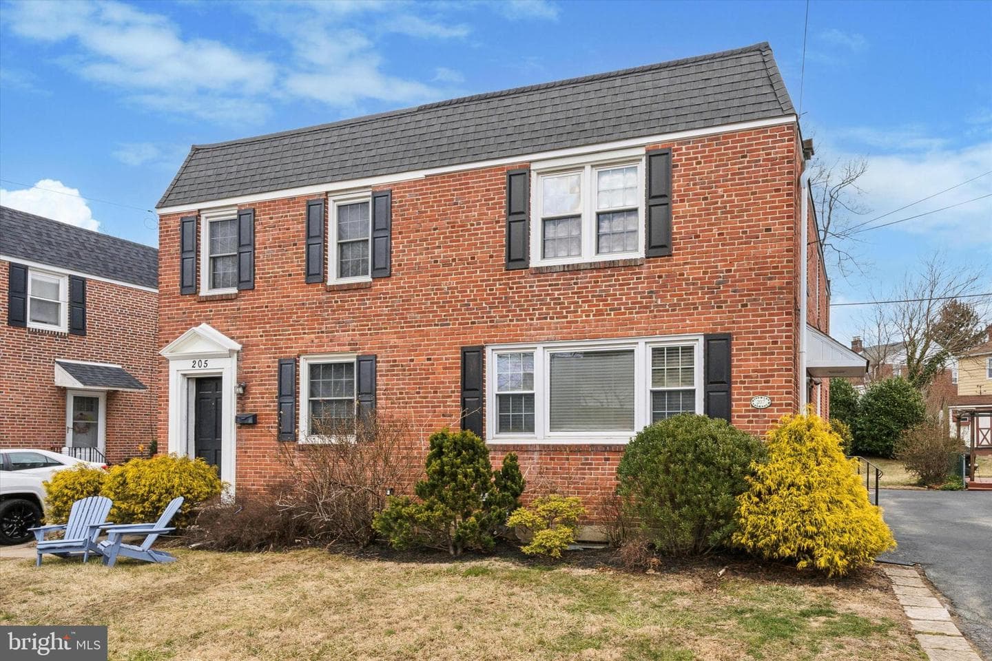 207 Fitzwilliams Road photo 2