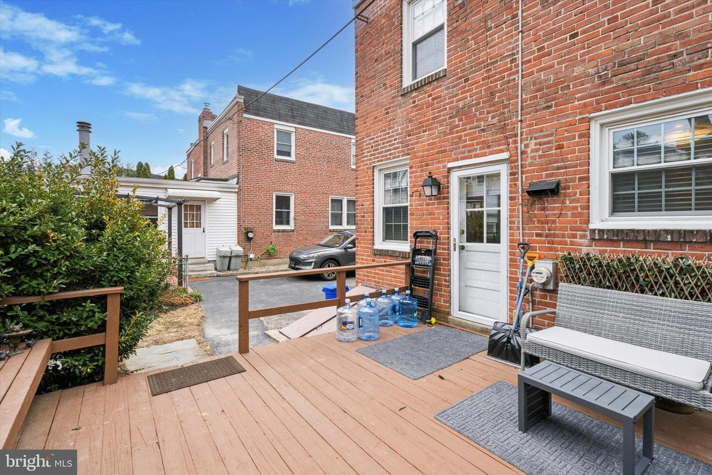 207 Fitzwilliams Road photo 25