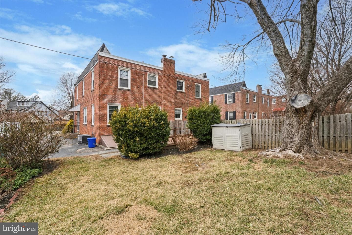 207 Fitzwilliams Road photo 26