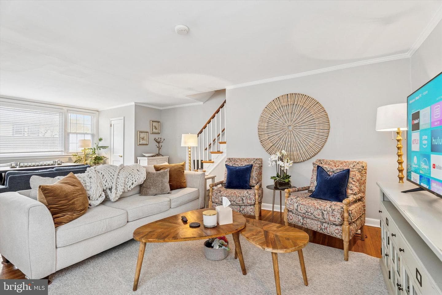 207 Fitzwilliams Road photo 7