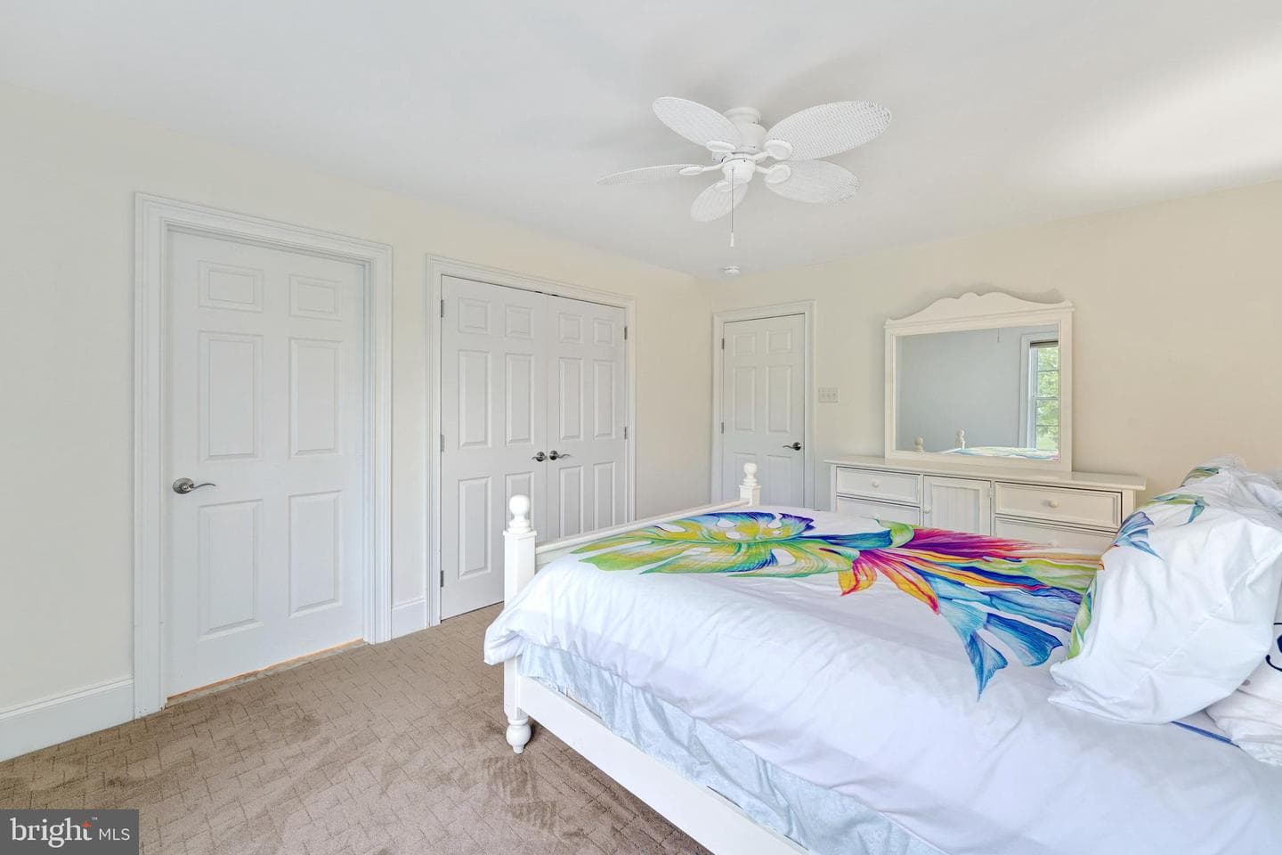 1165 Hedgerow Drive photo 38