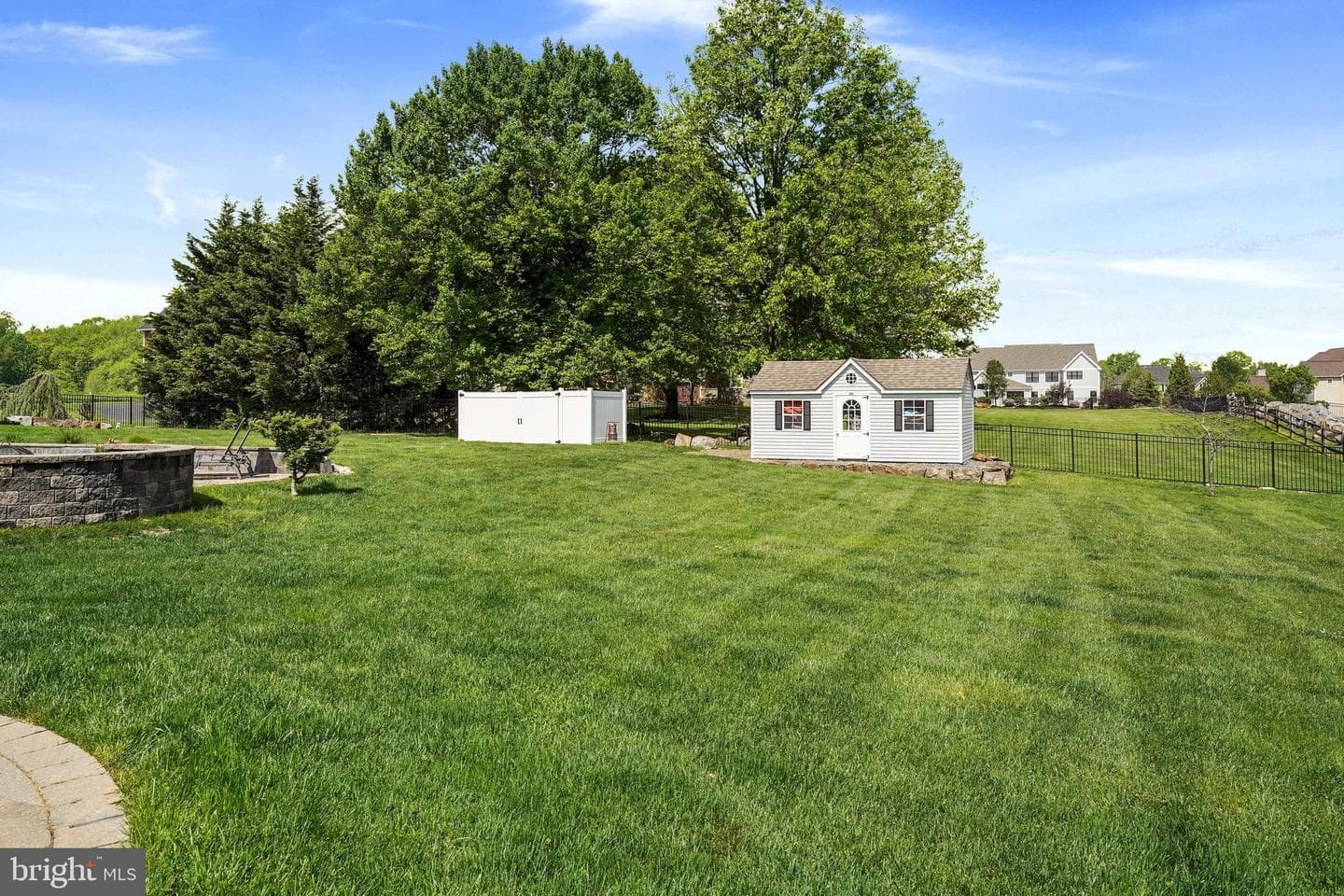 1165 Hedgerow Drive photo 65
