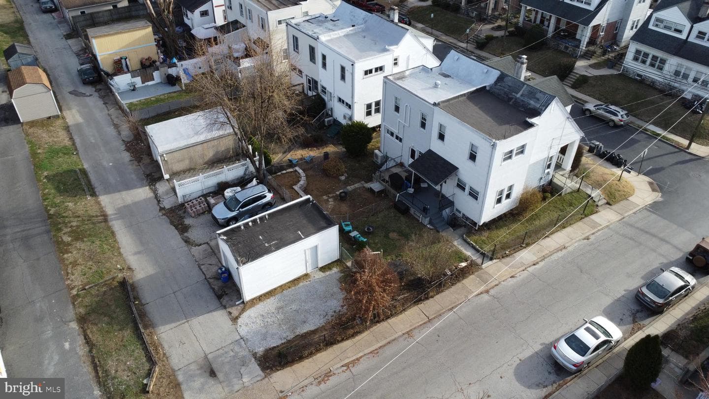 1147 Wilson Drive photo 10