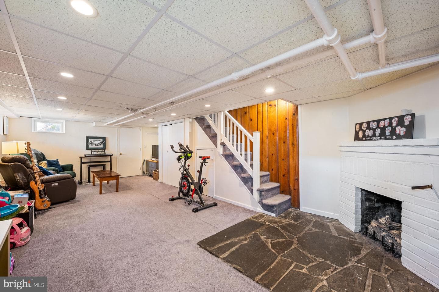 1147 Wilson Drive photo 24