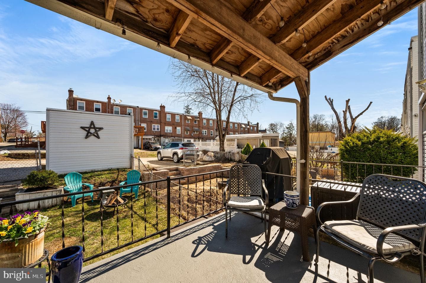 1147 Wilson Drive photo 26