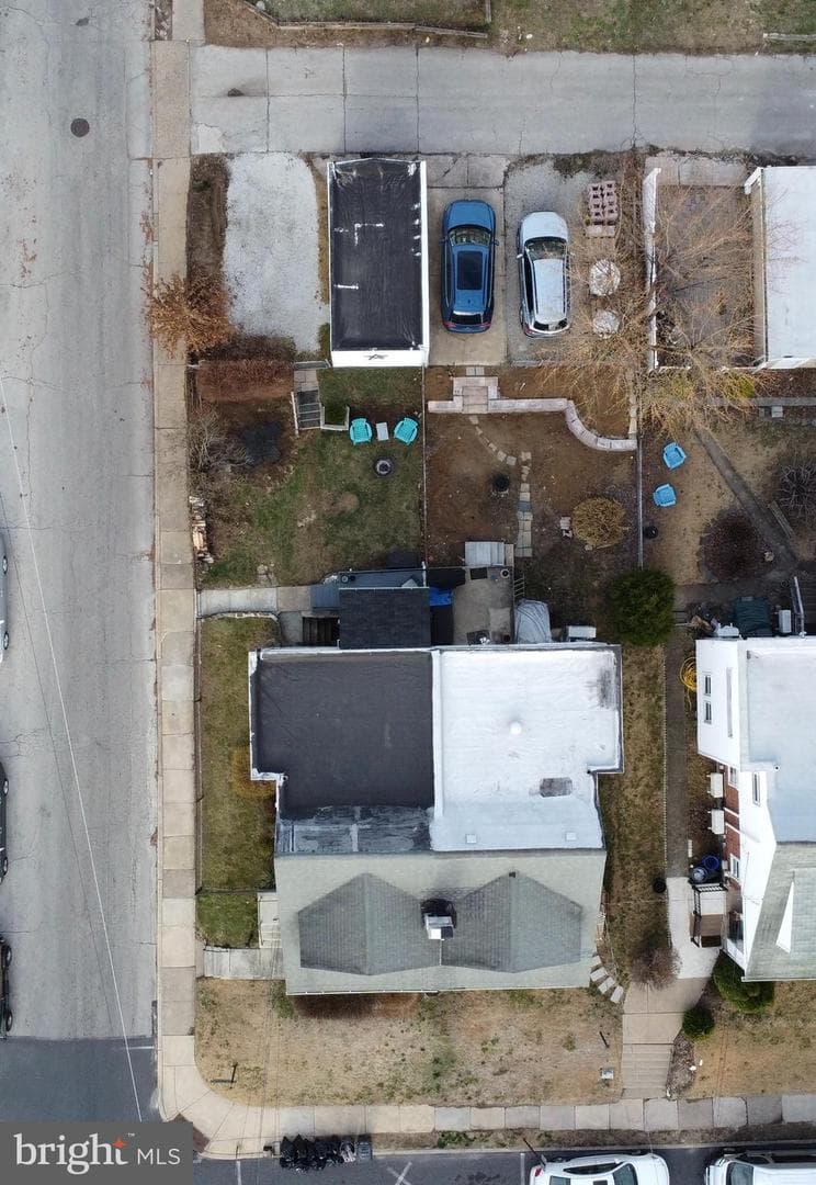 1147 Wilson Drive photo 29