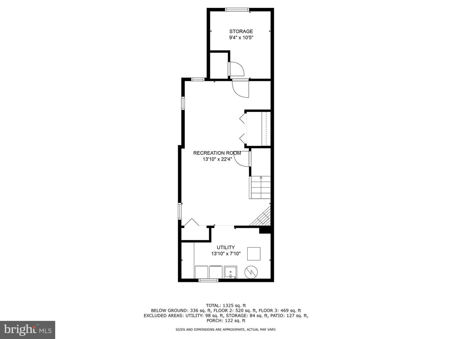 1147 Wilson Drive photo 31