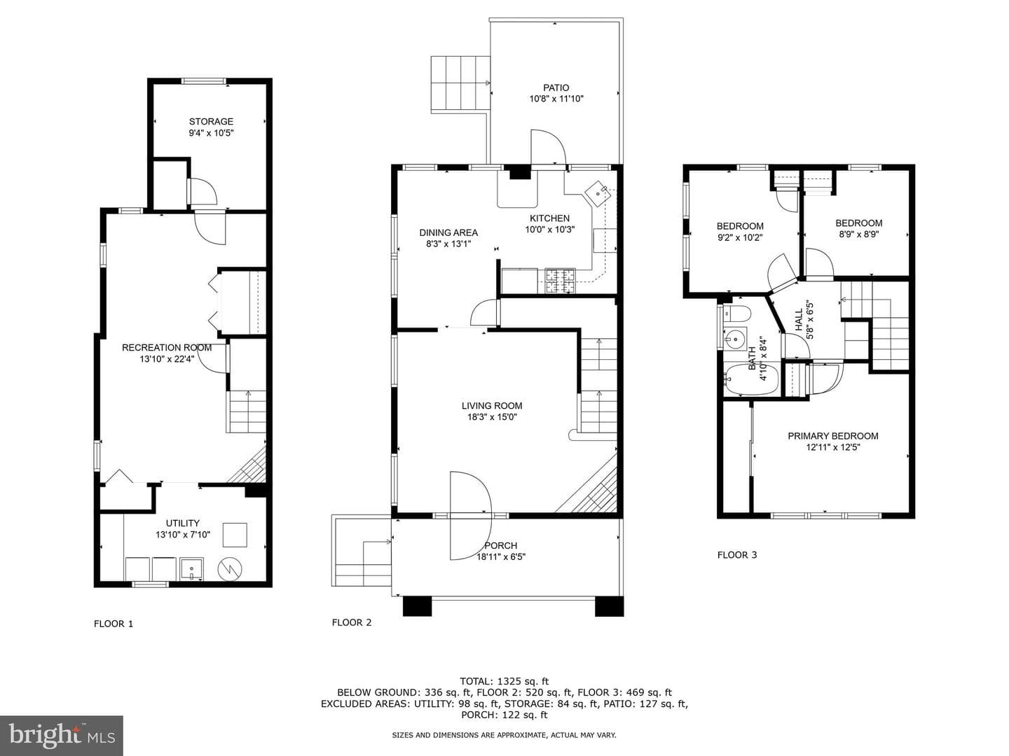 1147 Wilson Drive photo 34