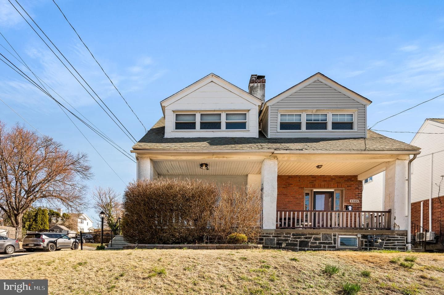 1147 Wilson Drive photo 4