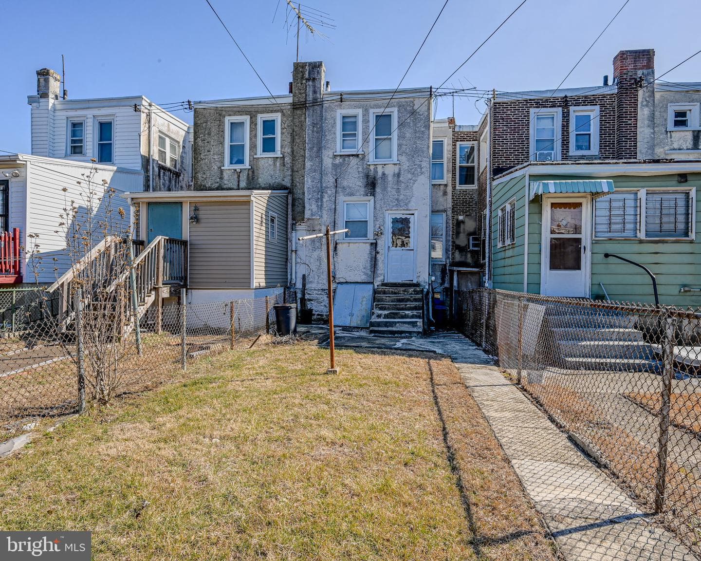 1120 W 8th Street photo 19
