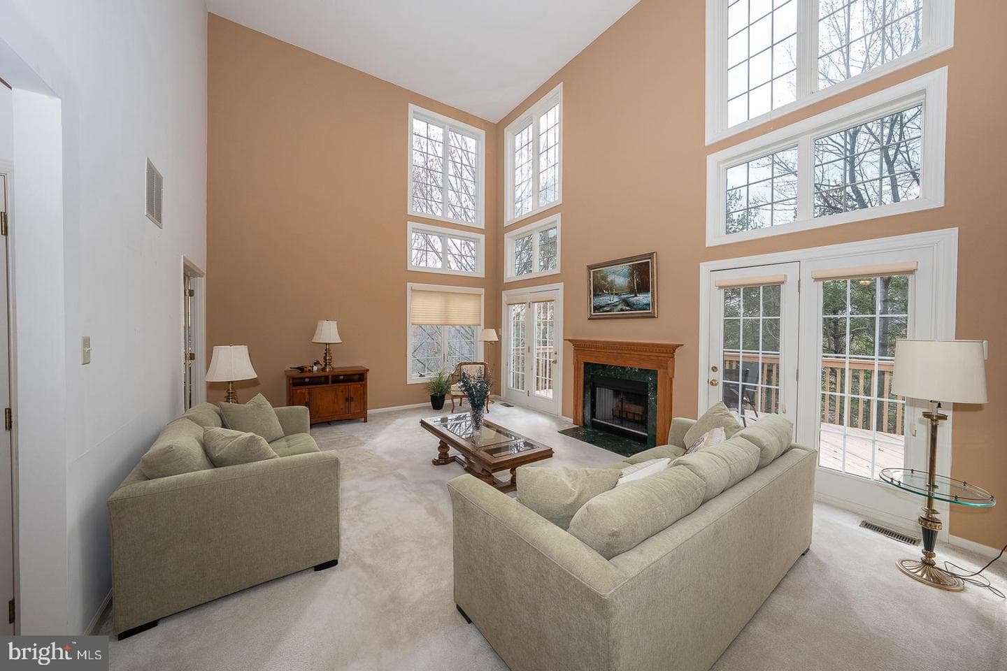 28 Ridgeview Road photo 11