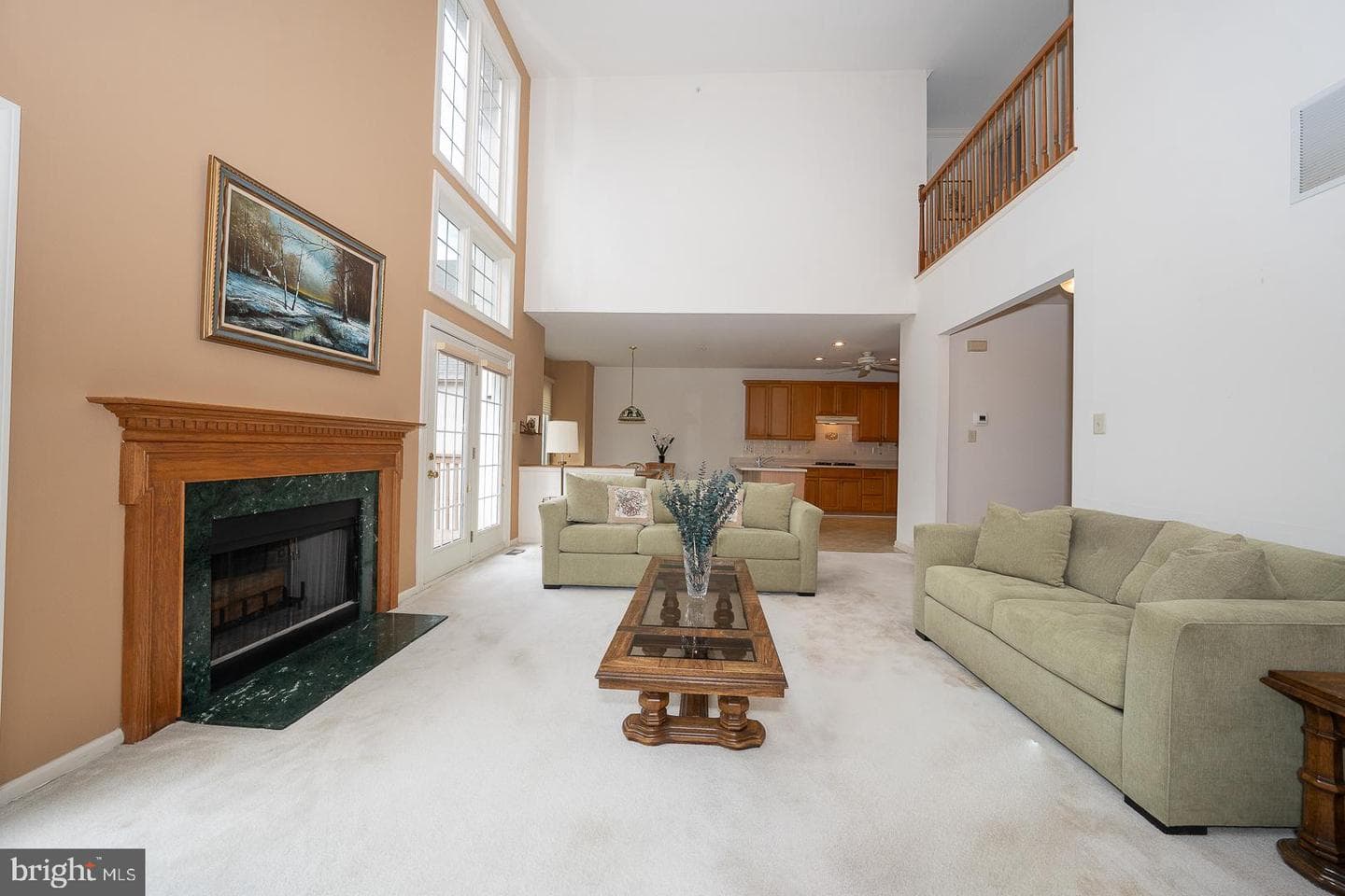 28 Ridgeview Road photo 13