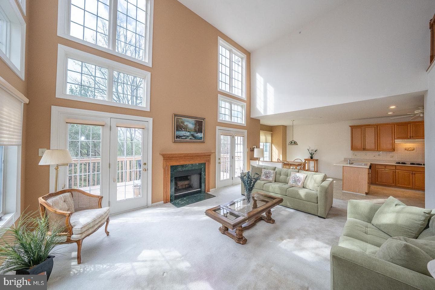 28 Ridgeview Road photo 15
