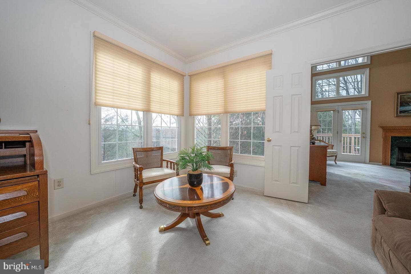 28 Ridgeview Road photo 17