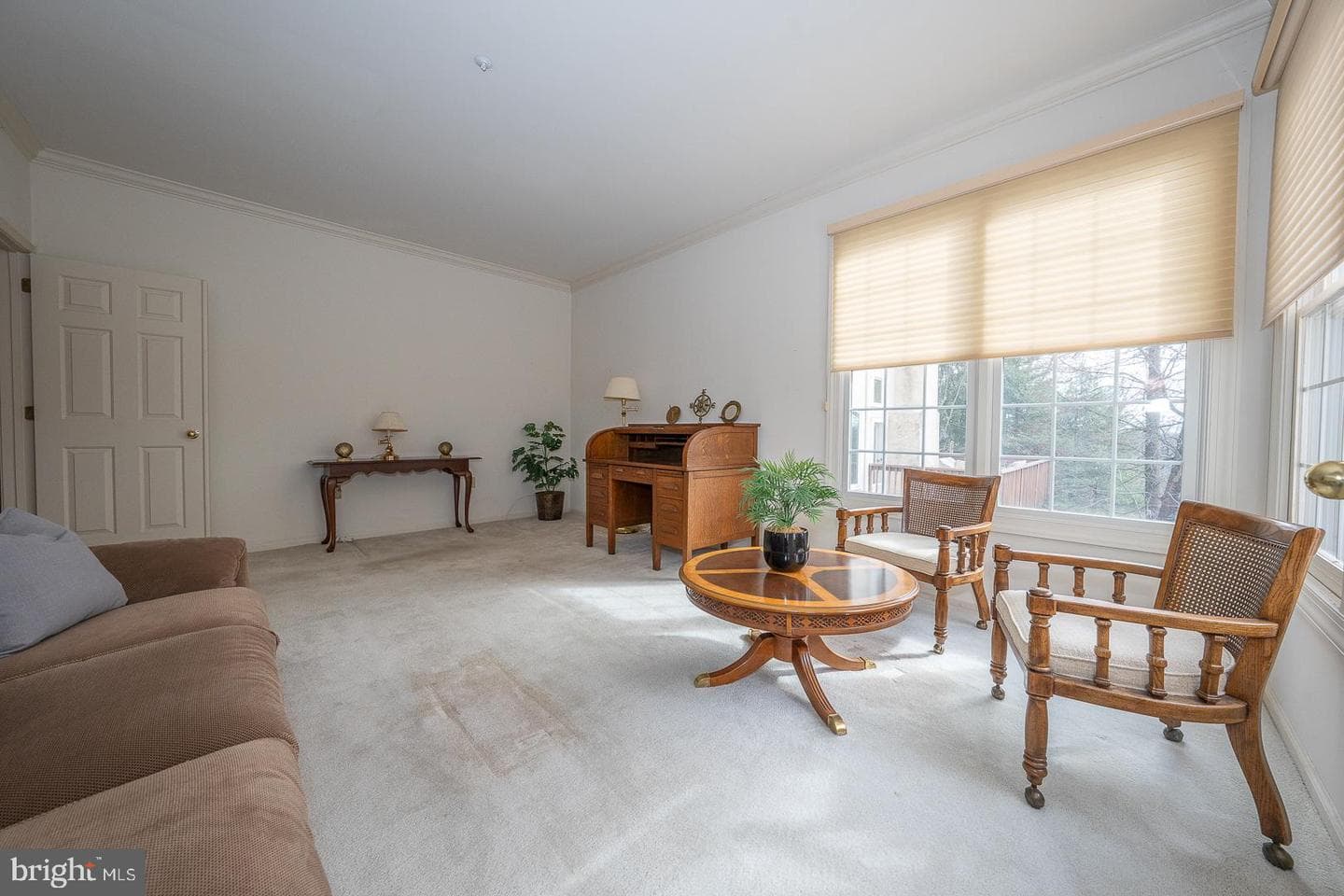 28 Ridgeview Road photo 18