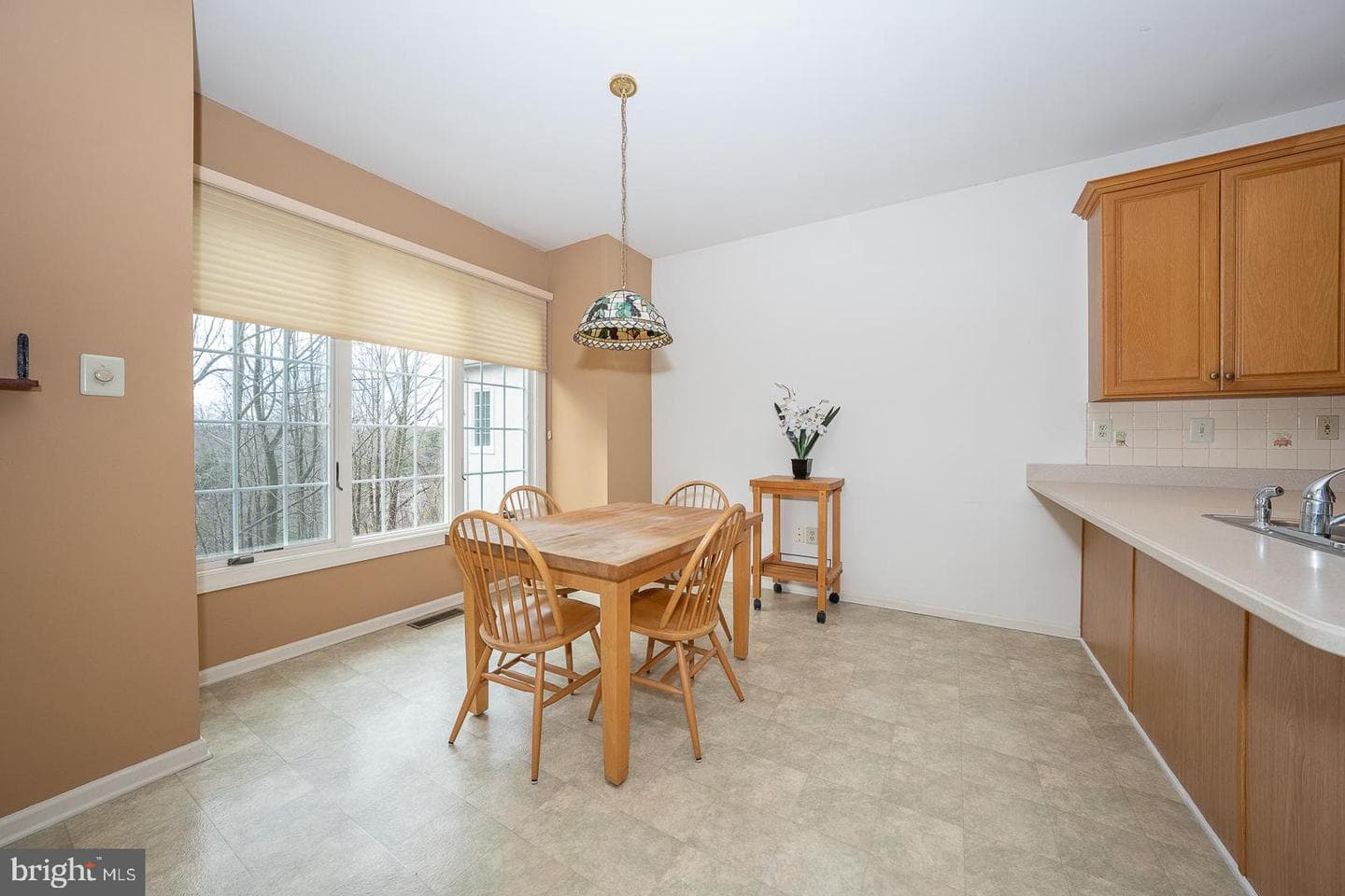 28 Ridgeview Road photo 21