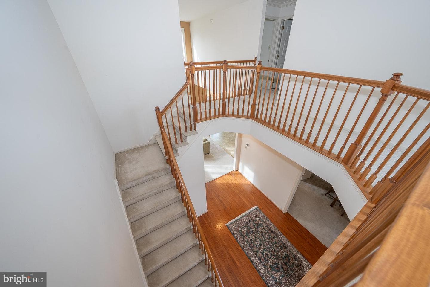 28 Ridgeview Road photo 27