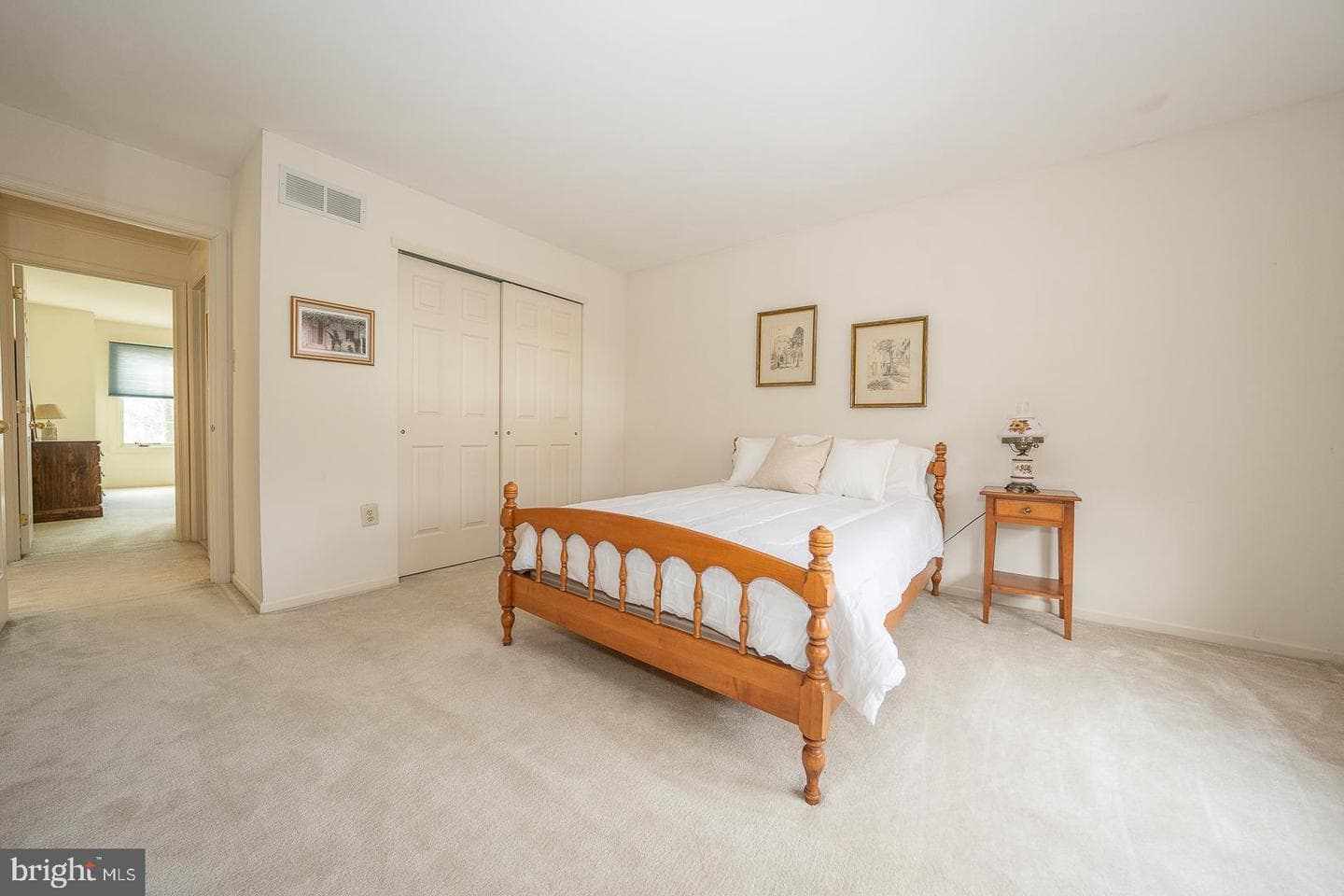 28 Ridgeview Road photo 36