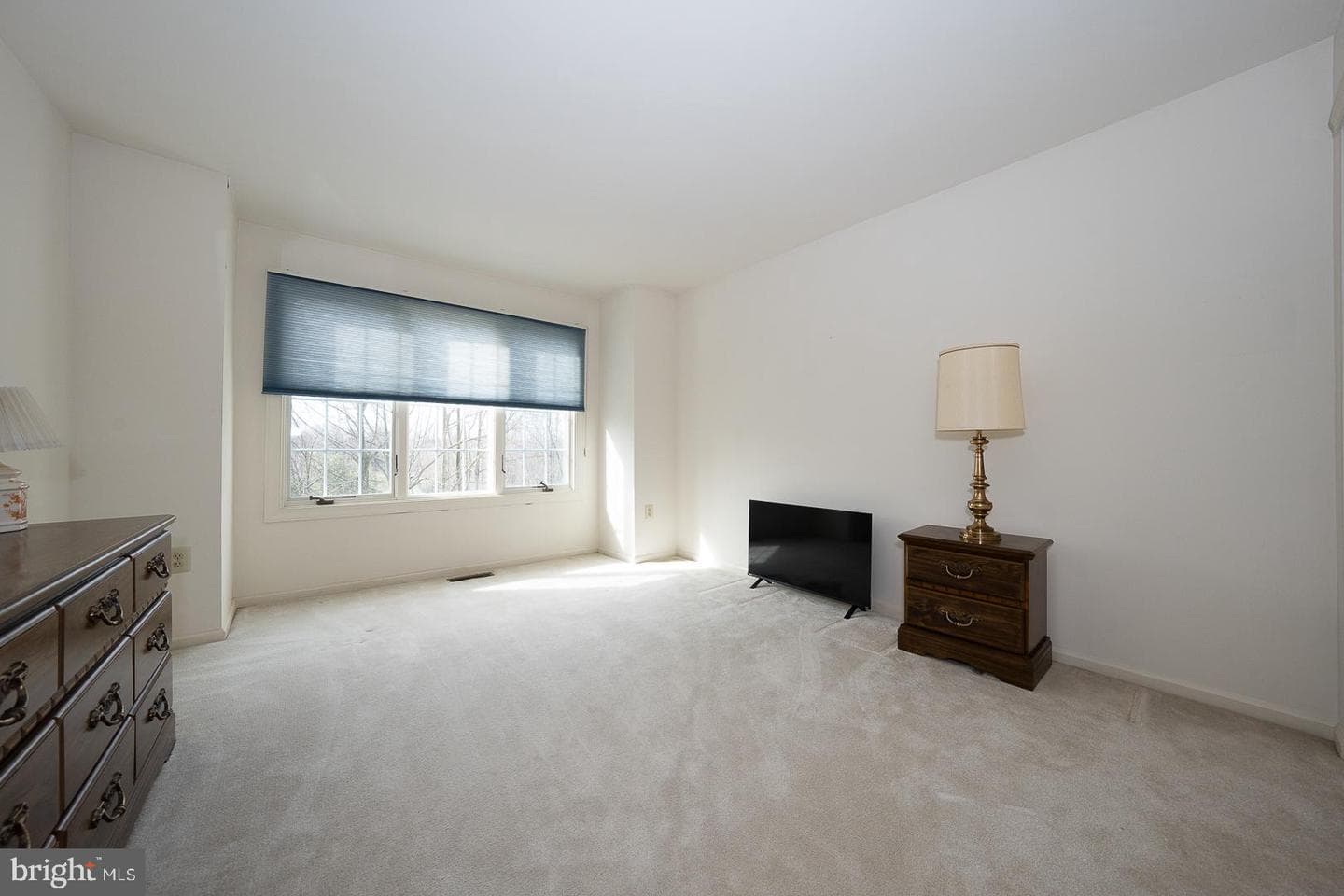 28 Ridgeview Road photo 38