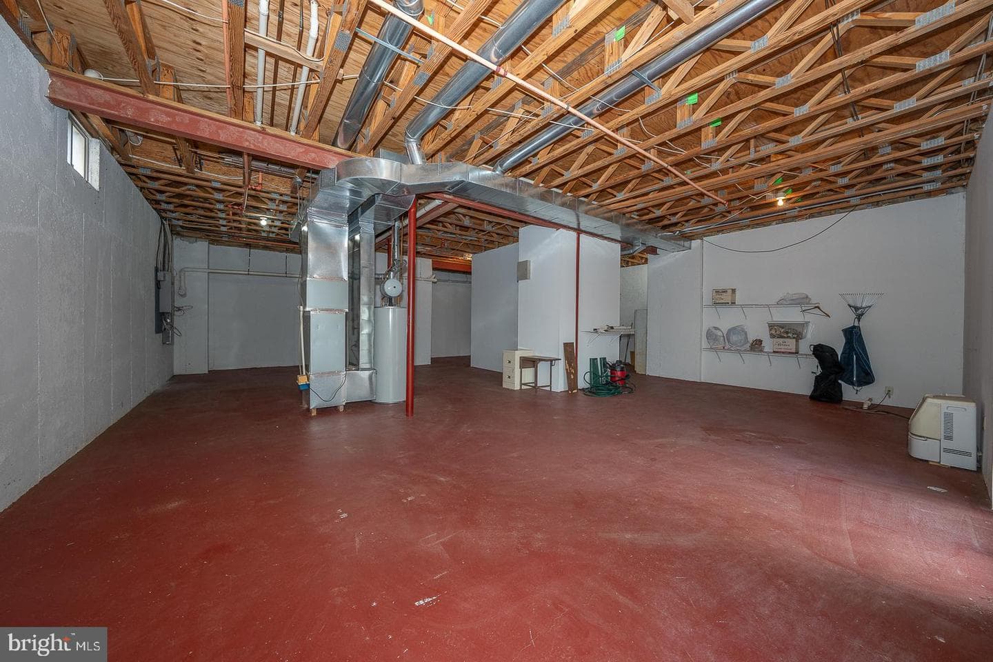 28 Ridgeview Road photo 42