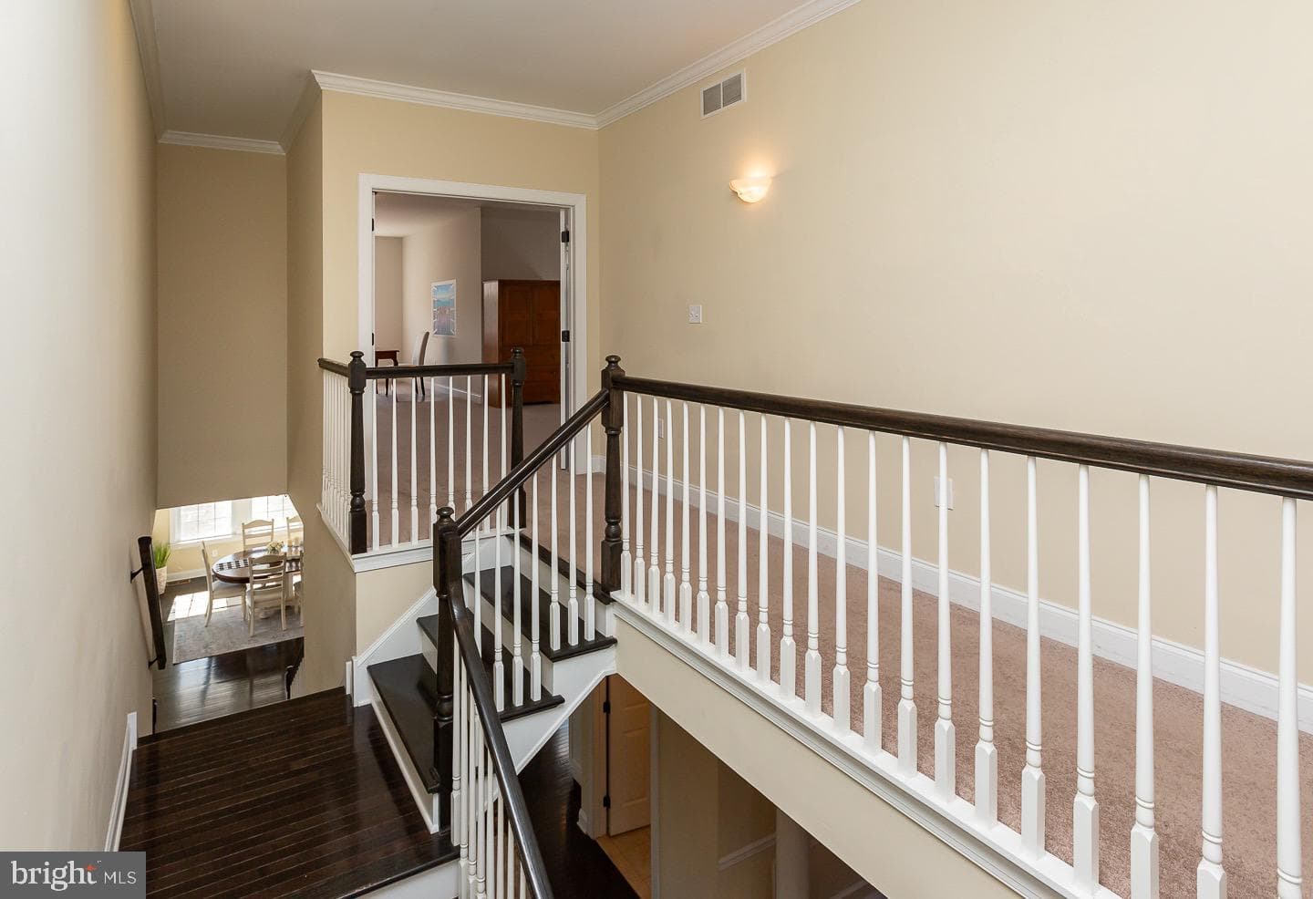 149 Ralston Avenue photo 28