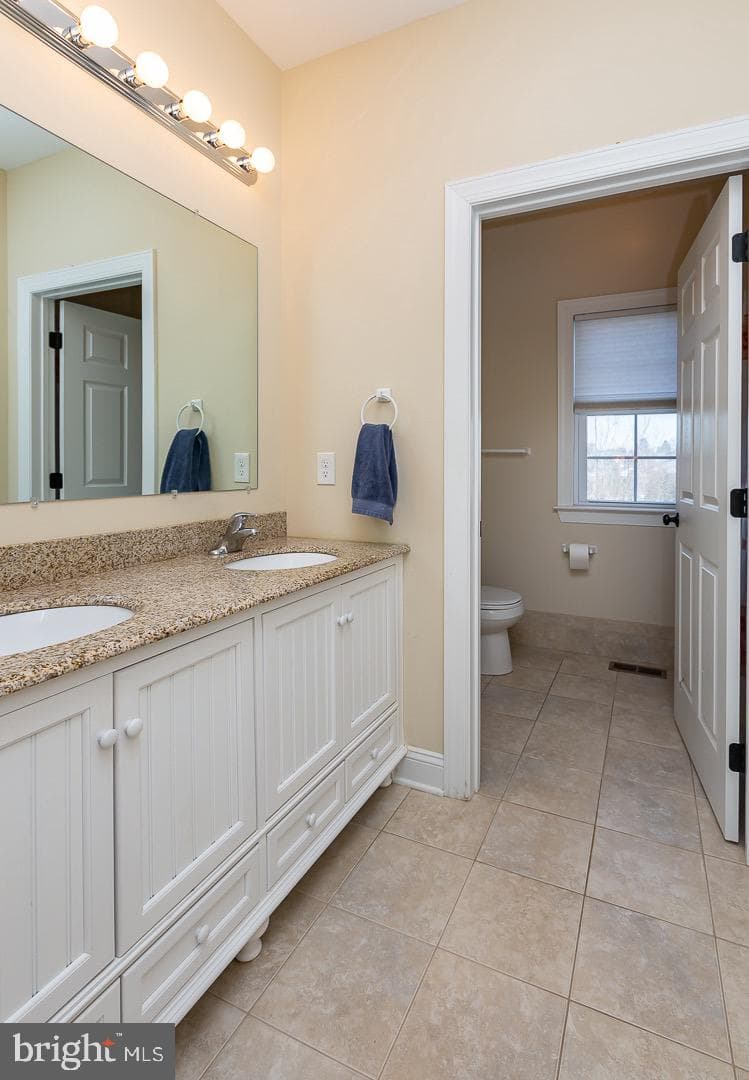 149 Ralston Avenue photo 29